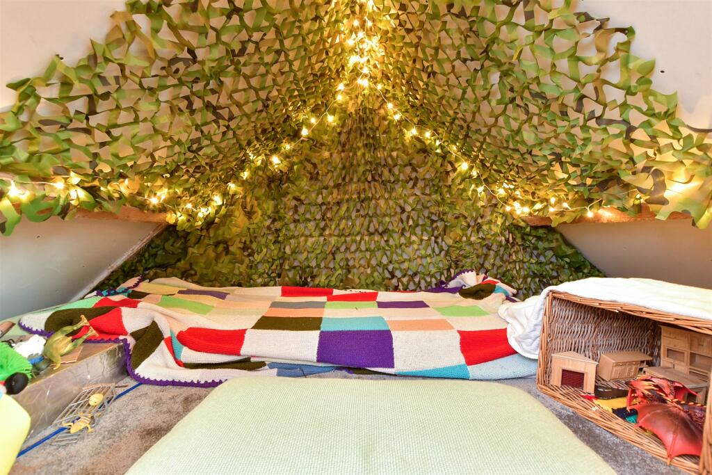 Additional image 17 of Vernon Avenue, Woodingdean, Brighton, East Sussex