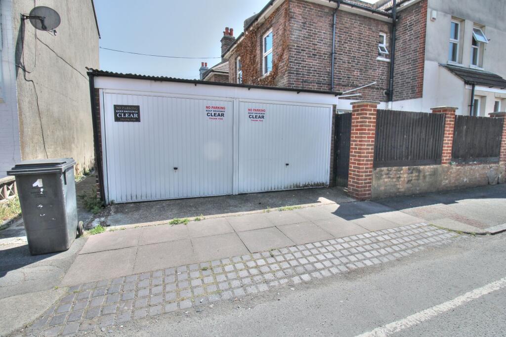 Additional image 2 of Albion Road, Eastbourne, BN22