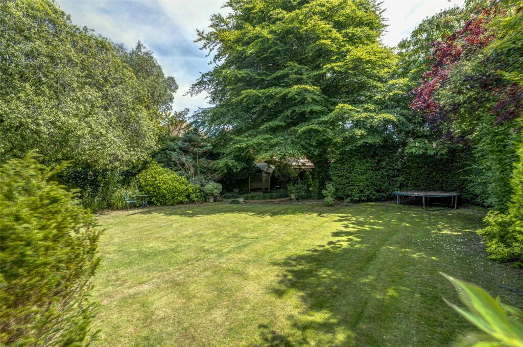 Additional image 13 of Lansdowne Road, Worthing, West Sussex, BN11