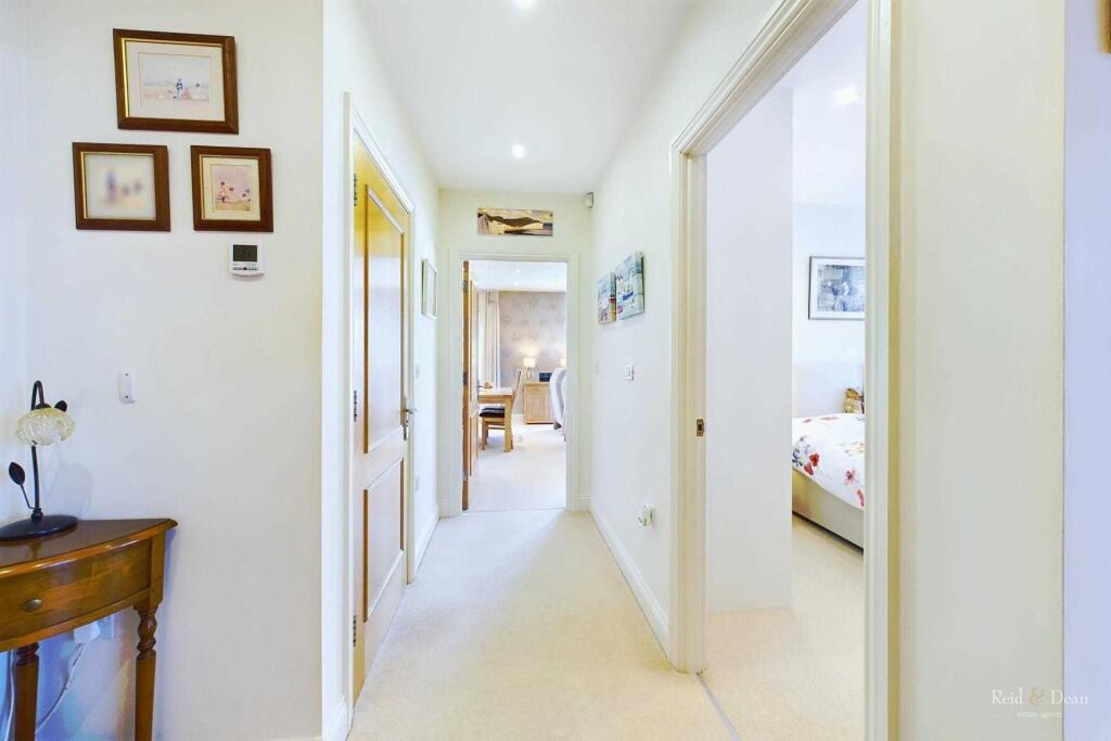 Additional image 7 of Darley Road, Meads