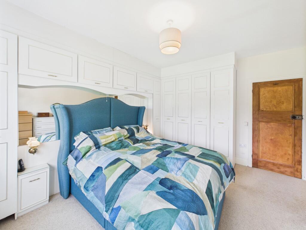 Additional image 28 of Harpers Lane, Smithills, Bolton, BL1