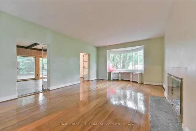 Additional image 12 of 9 Edenbridge Dr