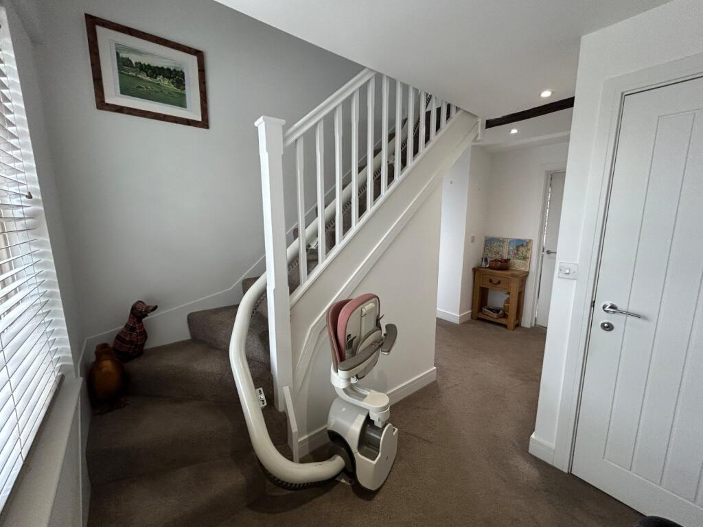 Additional image 19 of Evesham Road, Astwood Bank, Redditch, Worcestershire, B96