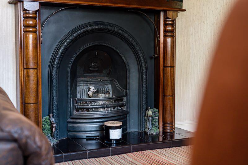 Additional image 5 of The Gardens, Eagley Bank, Eagley