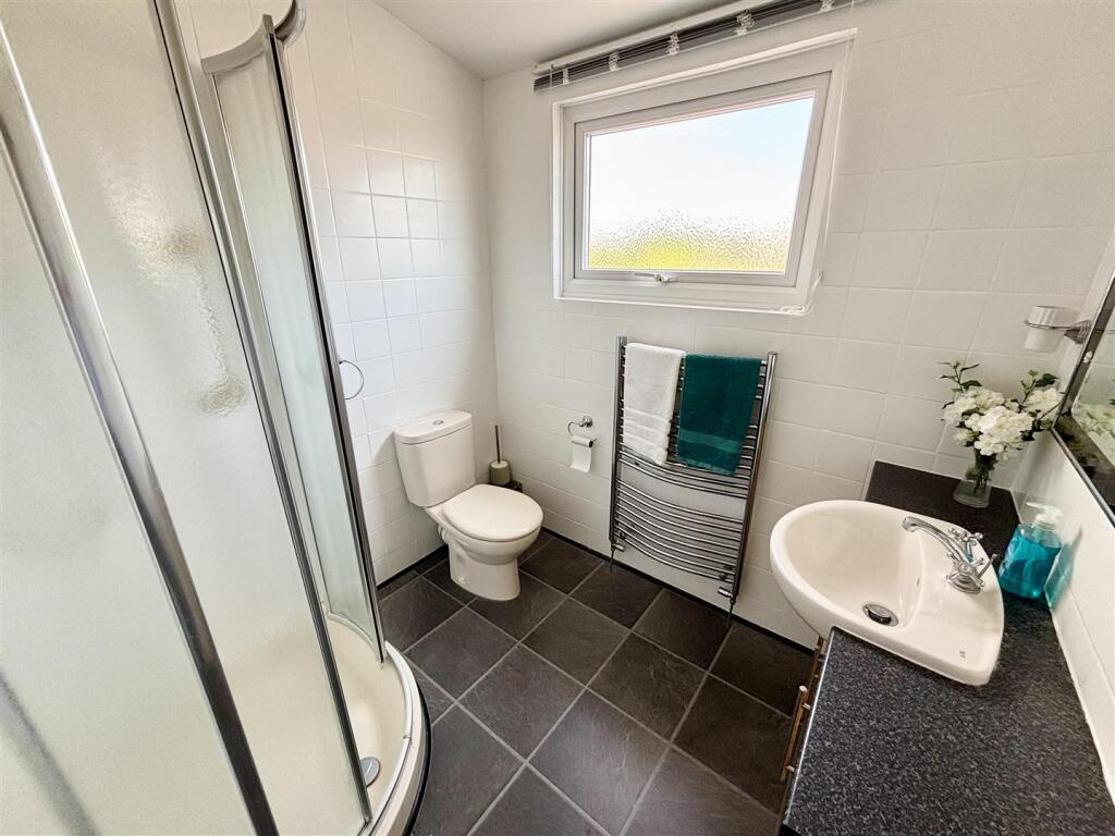 Additional image 16 of Lake Drive, Hamworthy