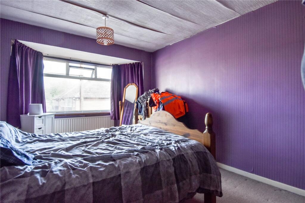 Additional image 7 of Peters Avenue, Northfield, Birmingham, B31