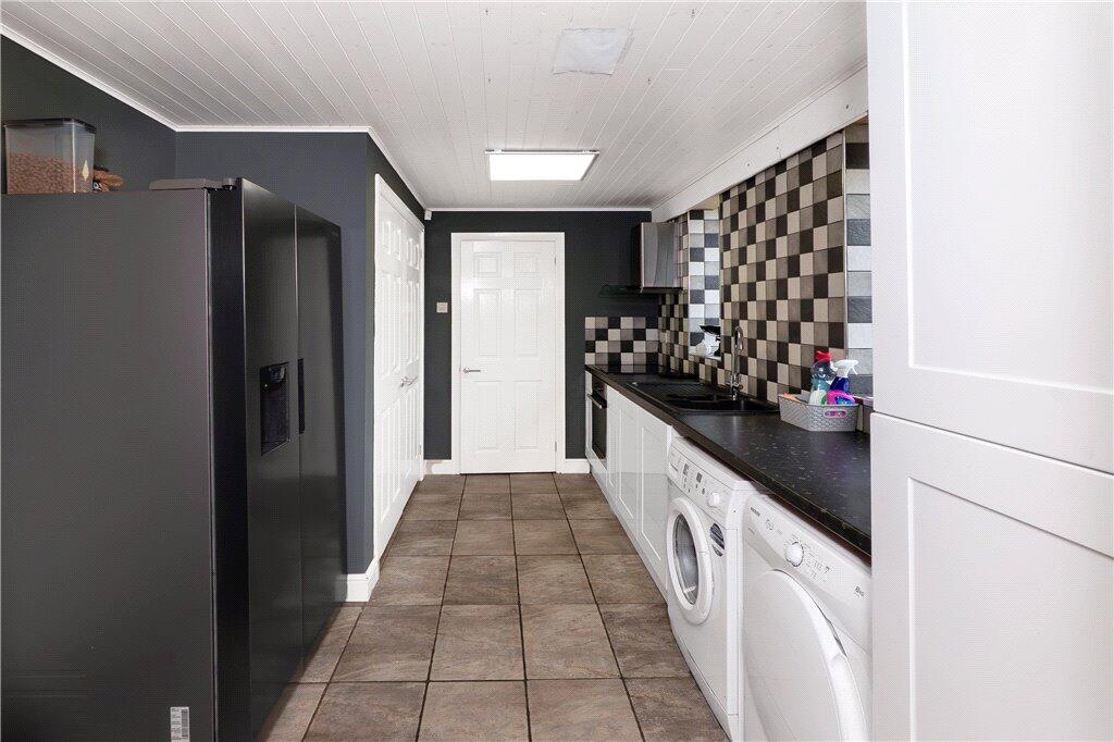 Additional image 17 of Skyreholme, Skipton, North Yorkshire, BD23