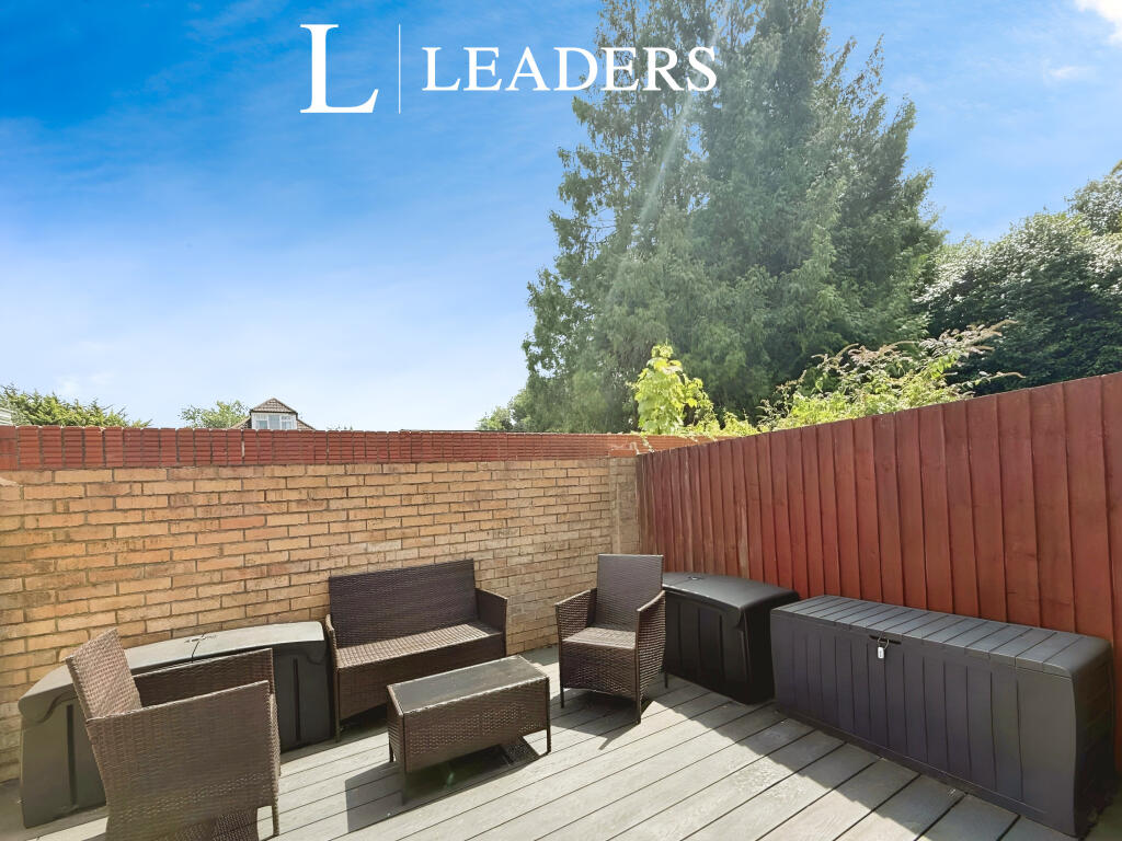 Additional image 9 of Cambridge Road, Bournemouth