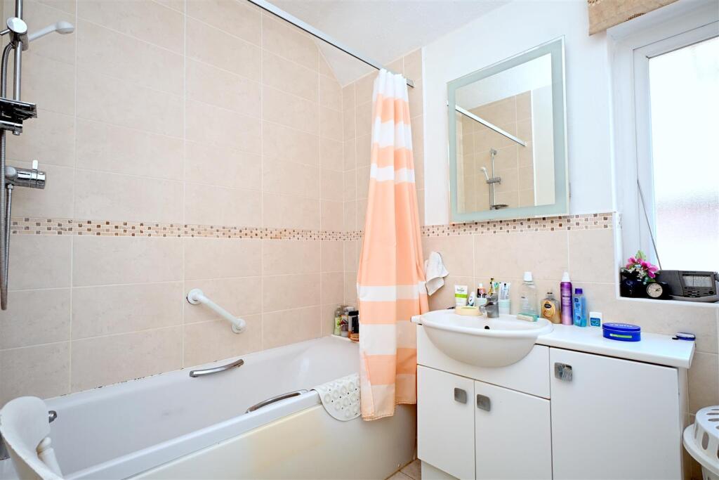 Additional image 13 of Brassey Avenue, West Hampden Park, Eastbourne