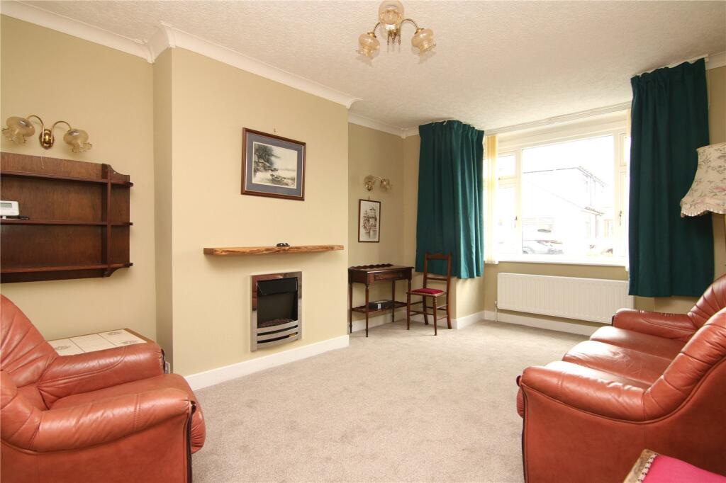 Additional image 2 of Churchill Way, Cross Hills, BD20