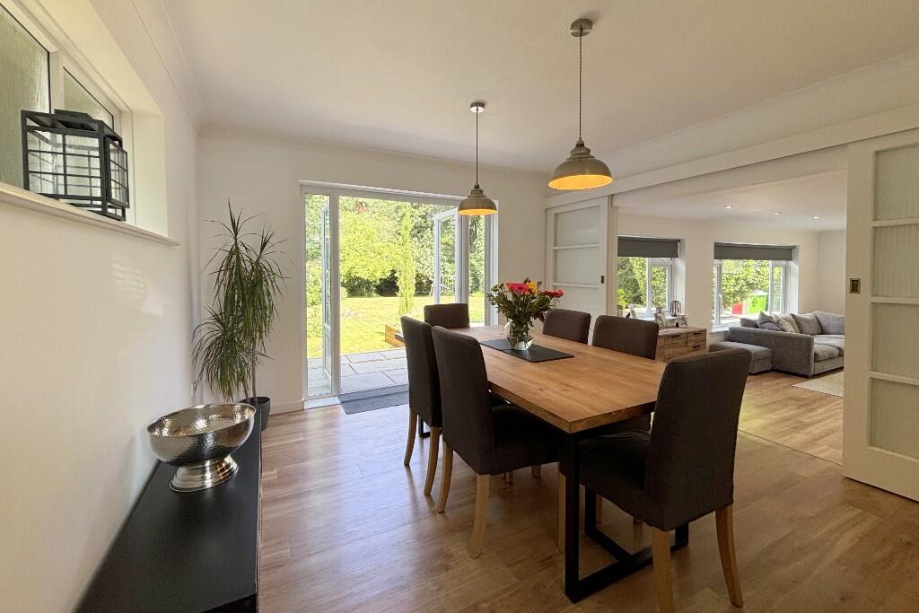 Additional image 24 of Bower Road, Queens Park, Bournemouth