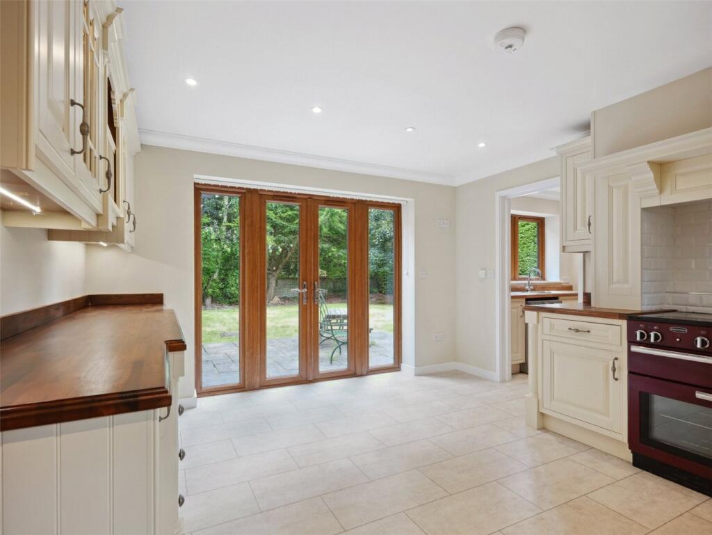 Additional image 4 of Horton, Wimborne, Dorset, BH21