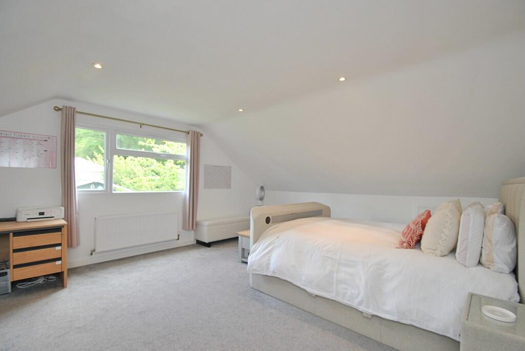 Additional image 9 of Lancaster Drive, Broadstone, Dorset, BH18