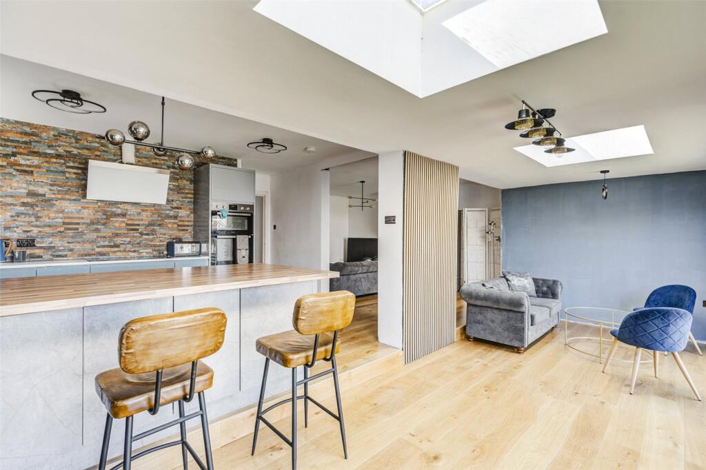 Additional image 4 of Benedict Drive, Worthing, West Sussex, BN11