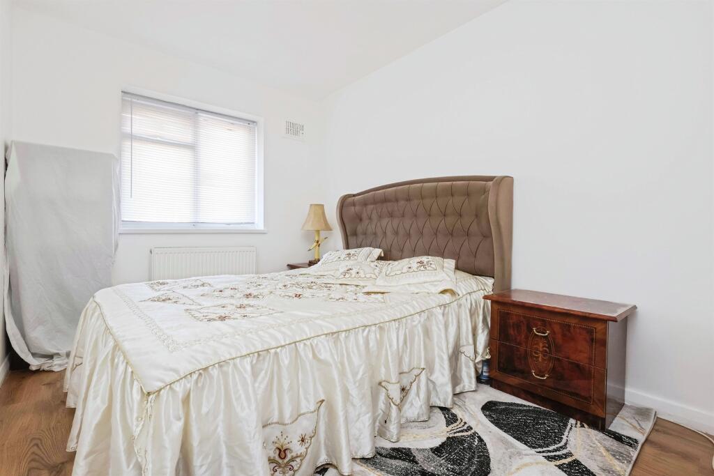 Additional image 17 of Chaffcombe Road, Birmingham