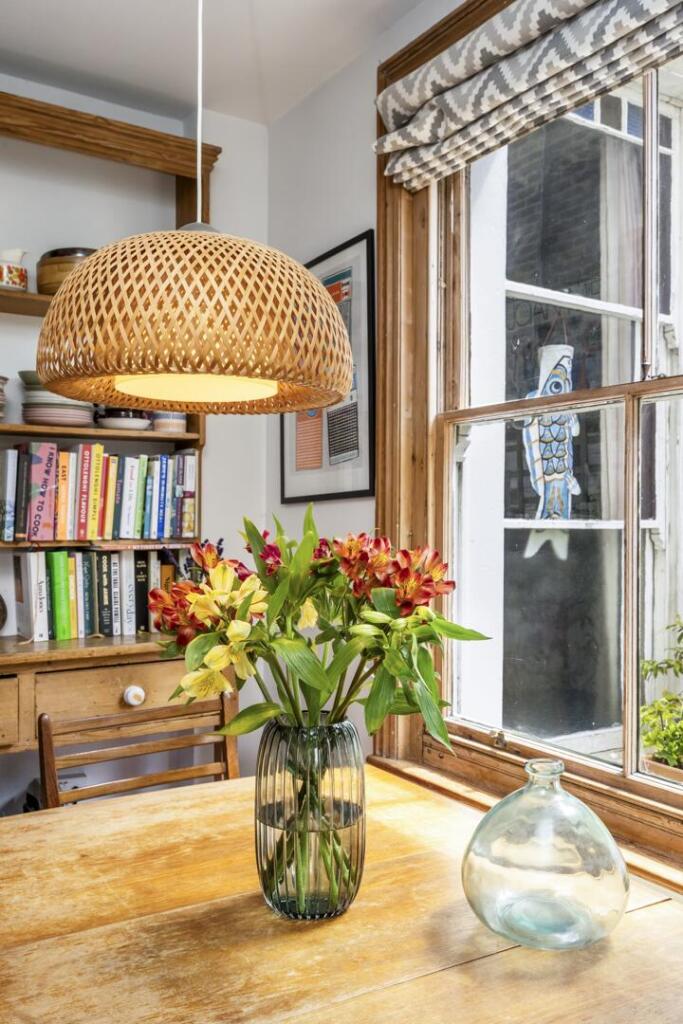 Additional image 10 of Ditchling Road, Fiveways, Brighton