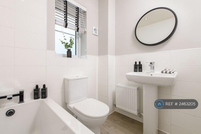 Additional image 2 of Billetts Avenue, Bradford, BD2