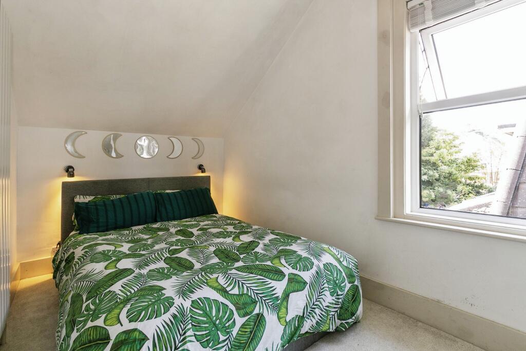 Additional image 11 of Burnaby Road, Alum Chine, Bournemouth, Dorset, BH4