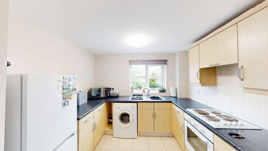 Additional image 15 of Chorley Road, Westhoughton, BL5