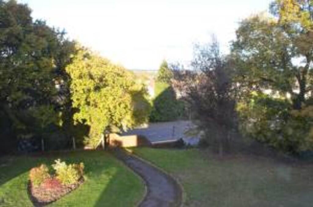 Additional image 16 of Redhill Court, Portswood Drive, Bournemouth