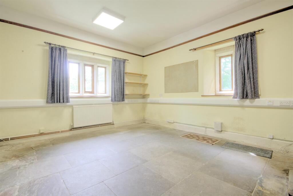 Additional image 5 of Malham Tarn, Malham