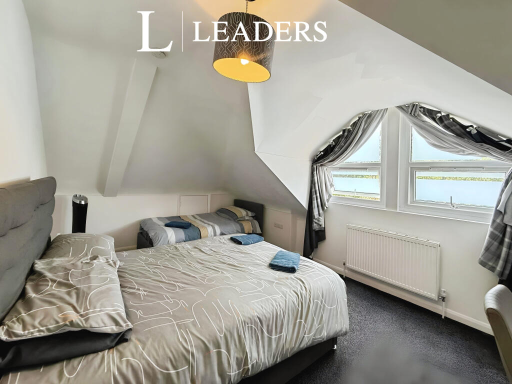 Additional image 4 of Cambridge Road, Bournemouth