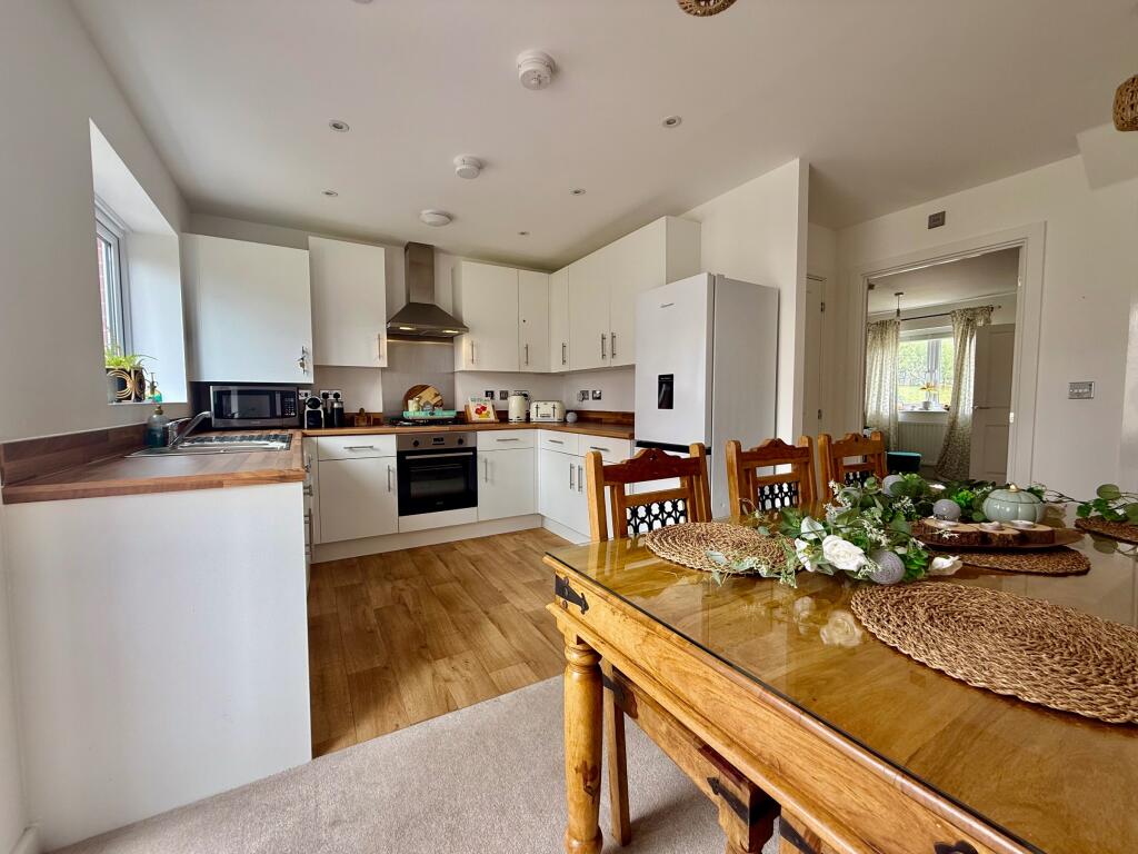 Additional image 4 of hykeham close, Birmingham