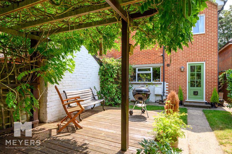 Additional image 16 of Hightown Road | Ringwood | BH24