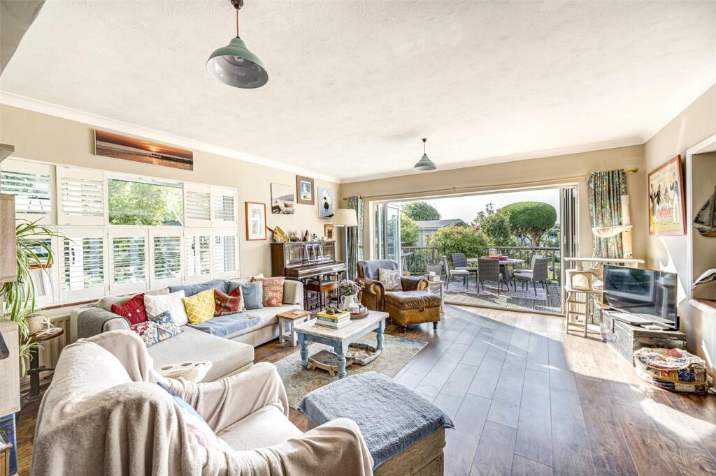 Additional image 23 of The Strand, Ferring, Worthing, West Sussex, BN12