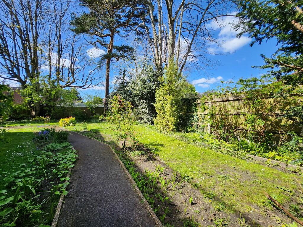 Additional image 19 of St Johns Road, Bournemouth