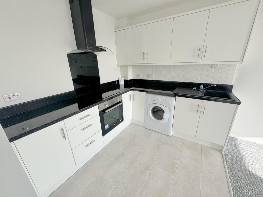 Additional image 7 of Longfleet Road, Poole, BH15