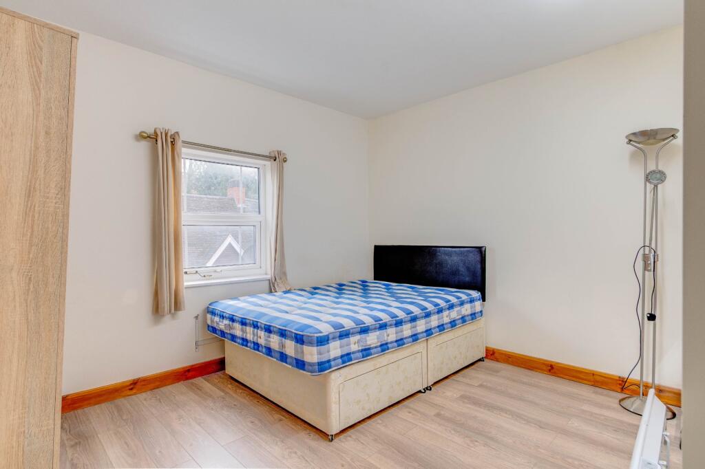 Additional image 2 of Worcester Road, Bromsgrove, Worcestershire, B61