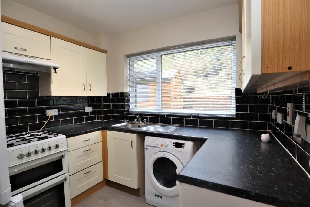 Additional image 11 of Wayman Road, Corfe Mullen, Wimborne, Dorset, BH21