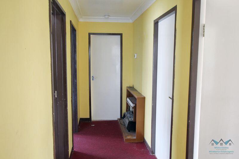 Additional image 12 of Harewood Avenue, Kings Park - Littledown