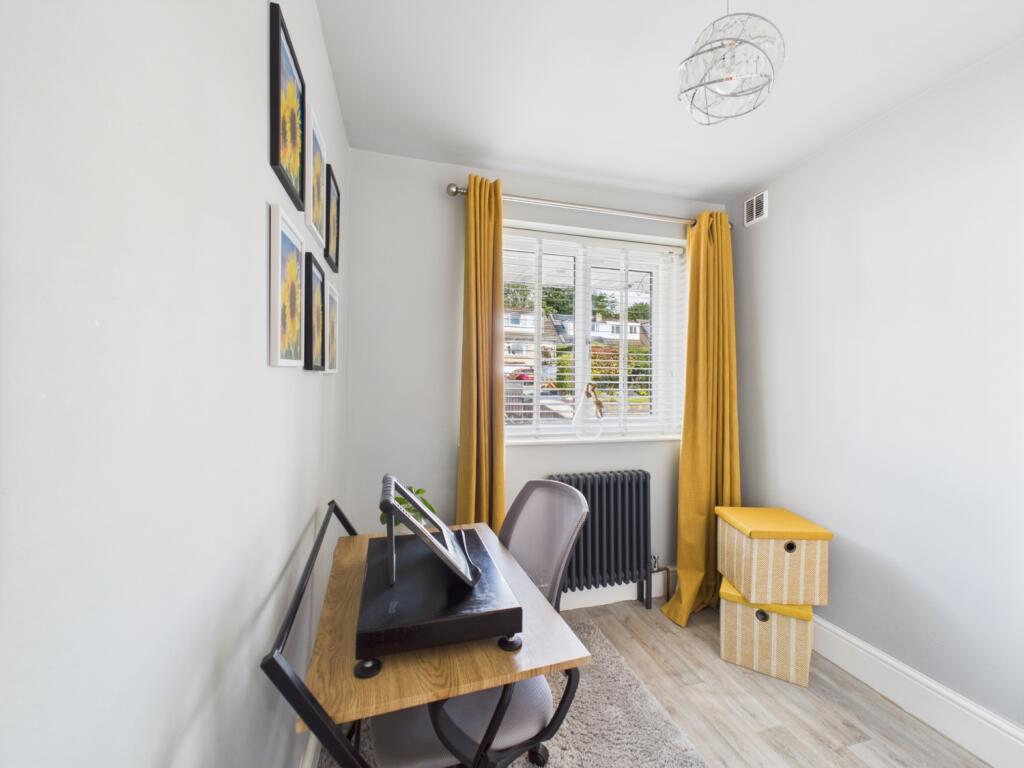 Additional image 22 of Providence Crescent, Oakworth, Keighley, West Yorkshire, BD22
