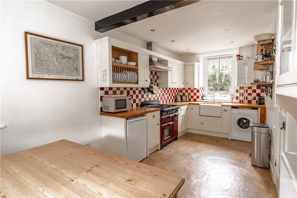 Additional image 16 of The Green, Stainforth, Settle, North Yorkshire, BD24