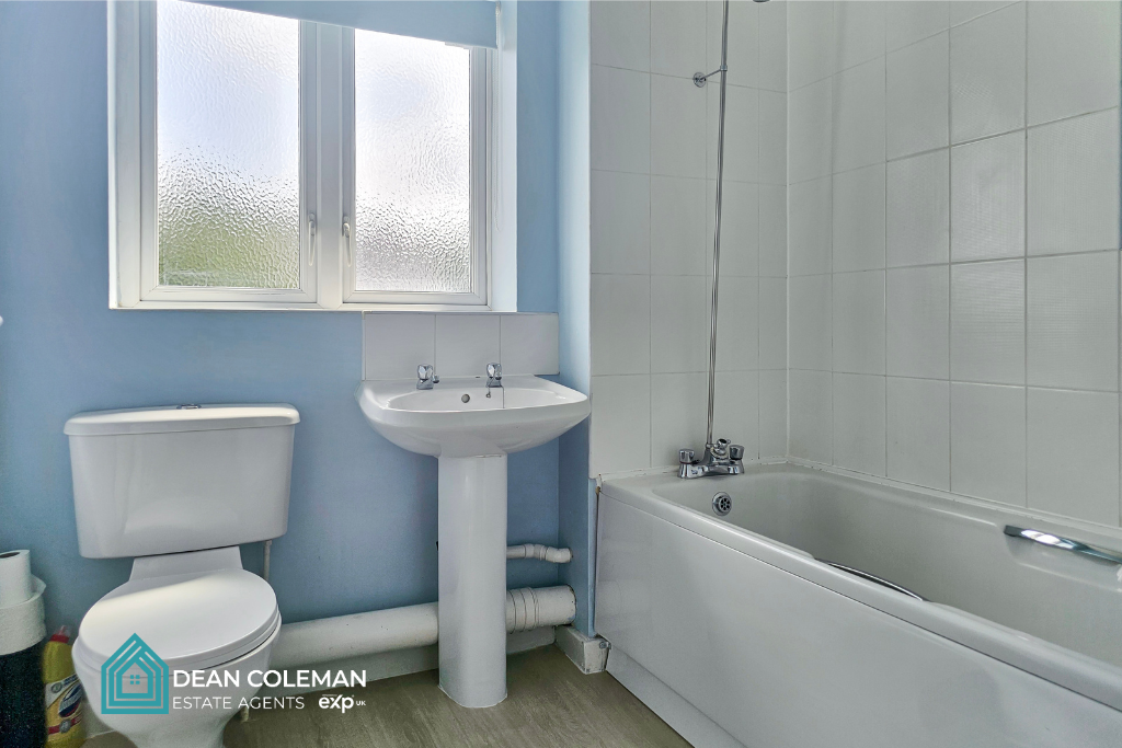 Additional image 10 of Kelvin Road, Northfield, B31 3TT