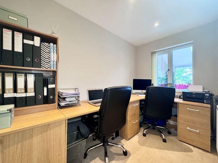 Additional image 9 of 6 Manorfield Close, Bolton, BL1 6BN