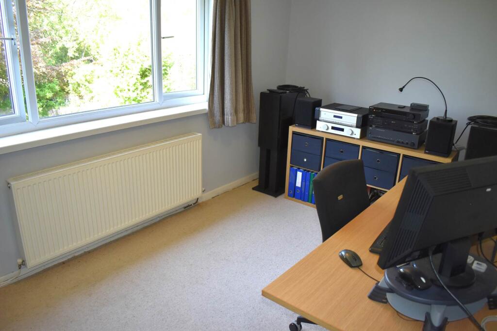 Additional image 10 of Davenport Fold Road, Harwood