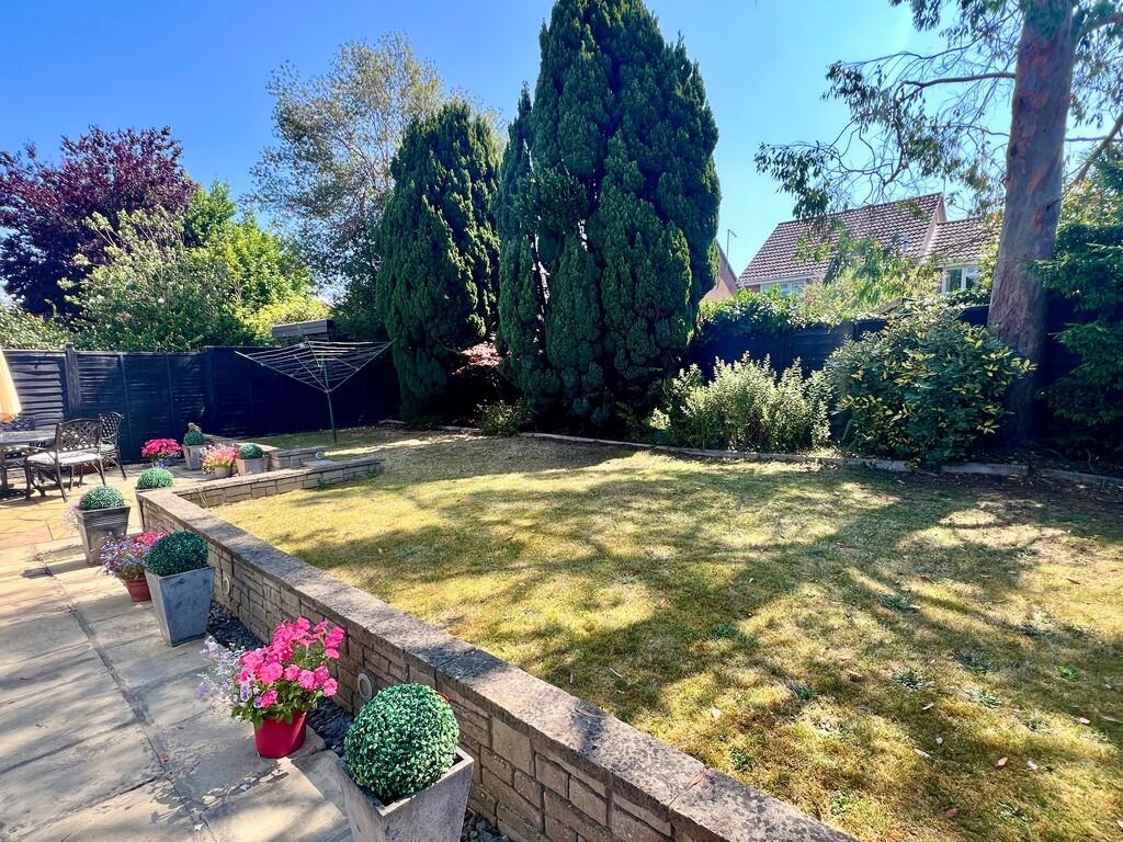 Additional image 24 of Teasel Way, West Moors, Ferndown