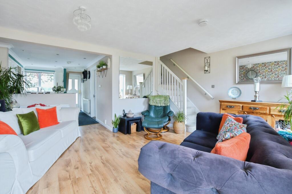 Additional image 9 of Rownhams Road, Bournemouth, BH8