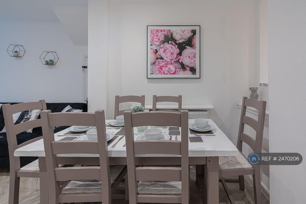 Additional image 8 of Short Term Lets, Brighton, BN1