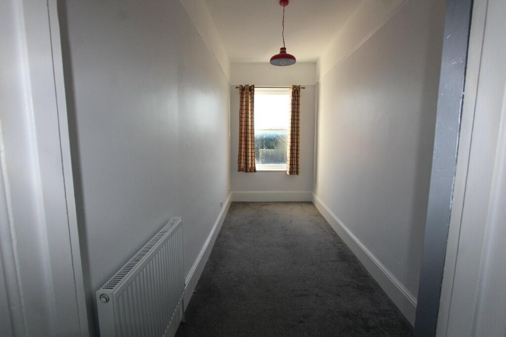 Additional image 8 of Spencer Road, Eastbourne, East Sussex, BN21