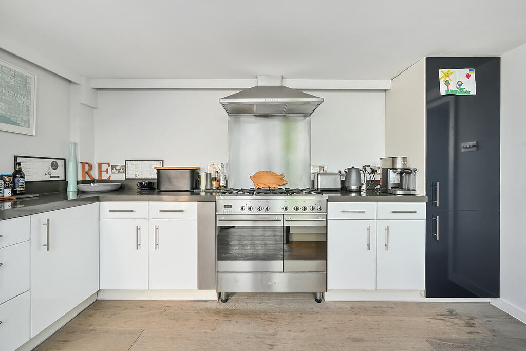 Additional image 10 of Devonshire Place, Brighton