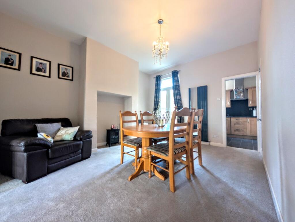 Additional image 9 of Campbell Street, Farnworth, Bolton