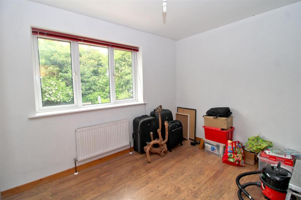 Additional image 7 of Friston Close, Seaford