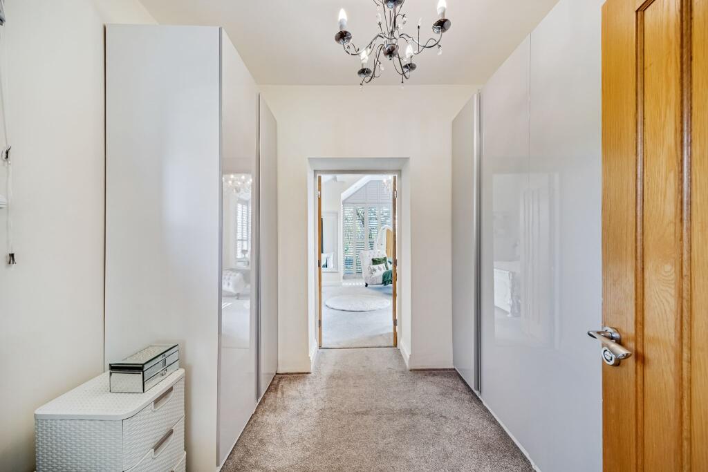 Additional image 35 of Heatons Farm, Greenwoods Lane, Bolton, BL2