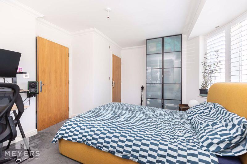 Additional image 15 of Pinecliffe Avenue, Southbourne, BH6