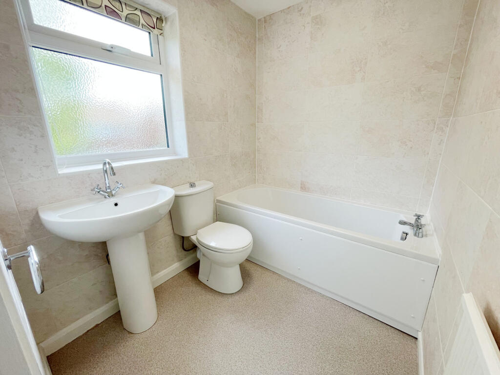 Additional image 14 of Moreton Road, BOURNEMOUTH, BH9 3