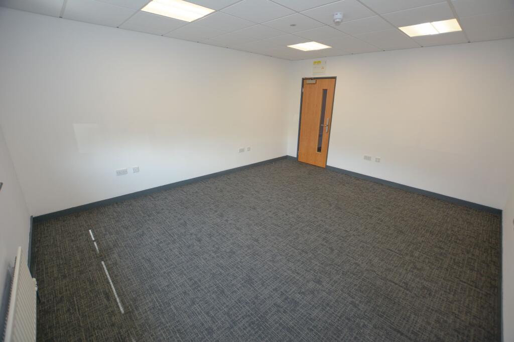 Additional image 12 of Unit 17, Courtwick Lane, Littlehampton